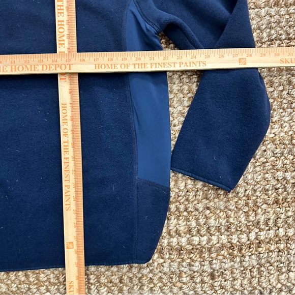 SOLD - Picture 7 of 7